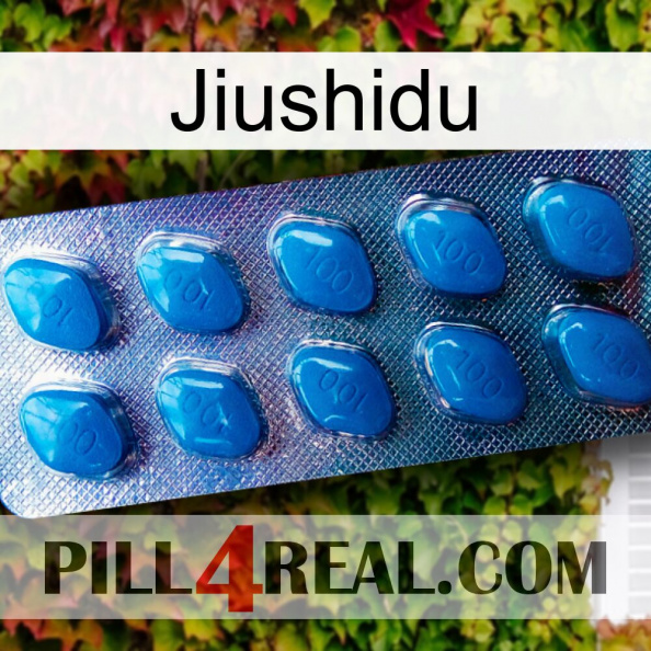 Jiushidu viagra1